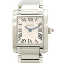 Cartier Others Sm W:20 H:25Mm W51031Q3 A