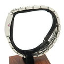 Cartier Others Sm W:20 H:25Mm W51031Q3 A