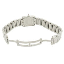 Cartier Others Sm W:20 H:25Mm W51031Q3 A