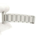 Cartier Others Sm W:20 H:25Mm W51031Q3 A