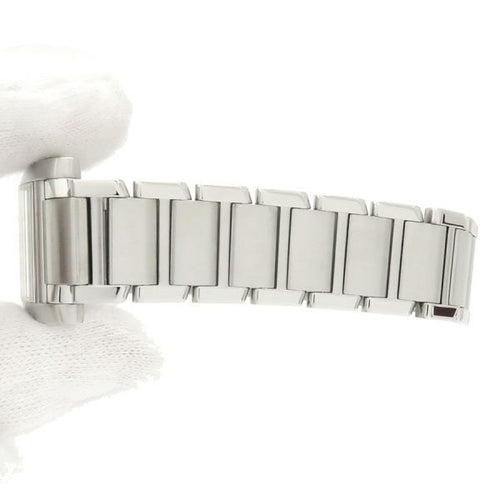 Cartier Others Sm W:20 H:25Mm W51031Q3 A