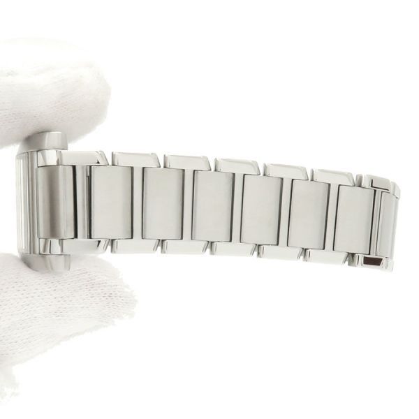 Cartier Others Sm W:20 H:25Mm W51031Q3 A