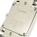Cartier Others Sm W:20 H:25Mm W51031Q3 A
