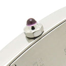 Cartier Others Sm W:20 H:25Mm W51031Q3 A