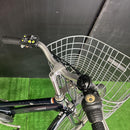 City-Style Bicycles Yamaha Pas City 33