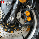 Wheel Tmax 560/530 Abs