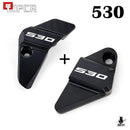 Wheel Tmax 560/530 Abs