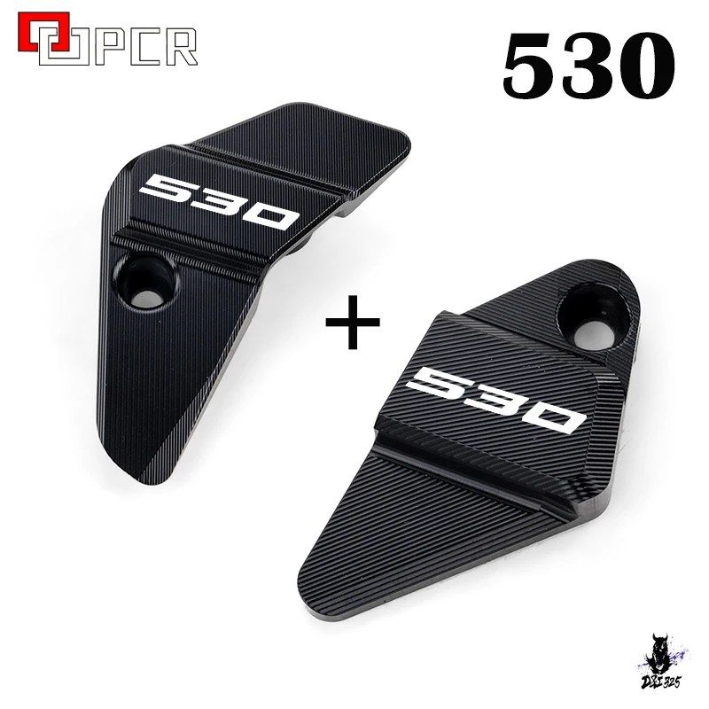 Wheel Tmax 560/530 Abs