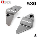 Wheel Tmax 560/530 Abs