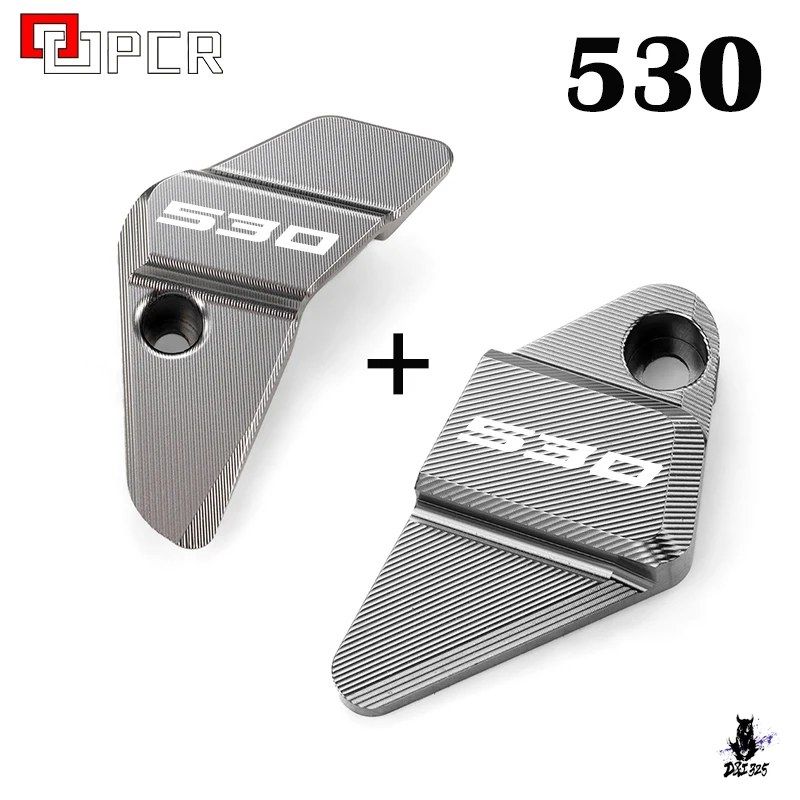 Wheel Tmax 560/530 Abs