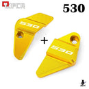 Wheel Tmax 560/530 Abs