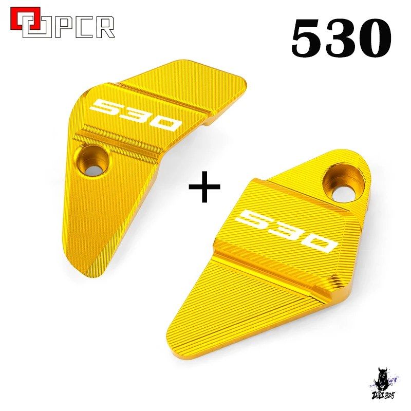 Wheel Tmax 560/530 Abs