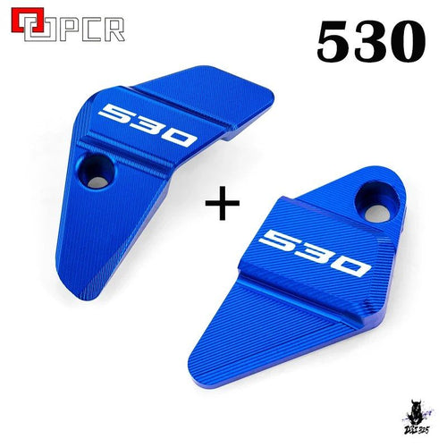 Wheel Tmax 560/530 Abs