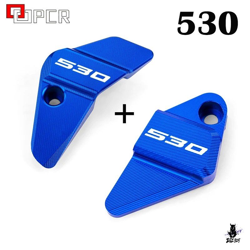 Wheel Tmax 560/530 Abs