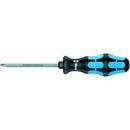 Others 7 002810 434-7196