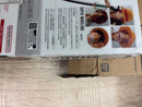 Bandai One Piece S.H.Figuarts D