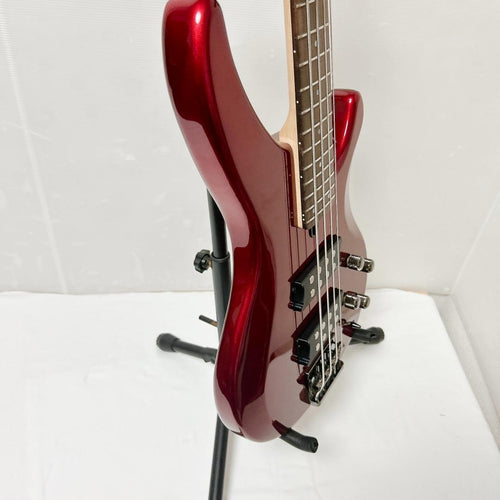 Yamaha Electric Basses Trbx304