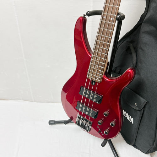 Yamaha Electric Basses Trbx304