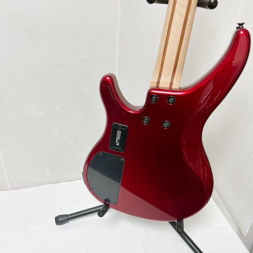 Yamaha Electric Basses Trbx304