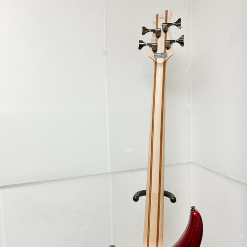Yamaha Electric Basses Trbx304