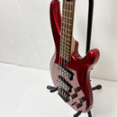 Yamaha Electric Basses Trbx304
