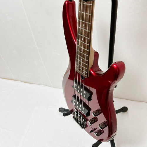 Yamaha Electric Basses Trbx304
