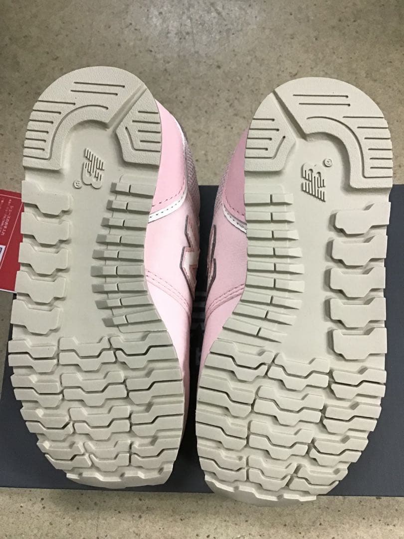 New Balance Sneakers