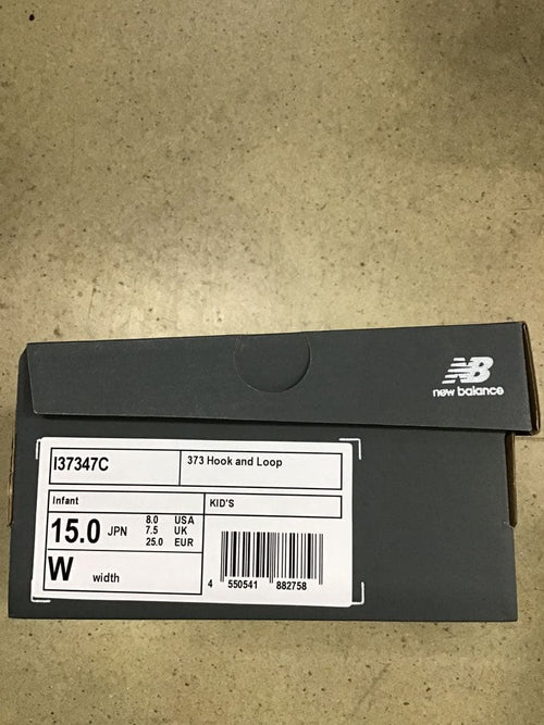 New Balance Sneakers
