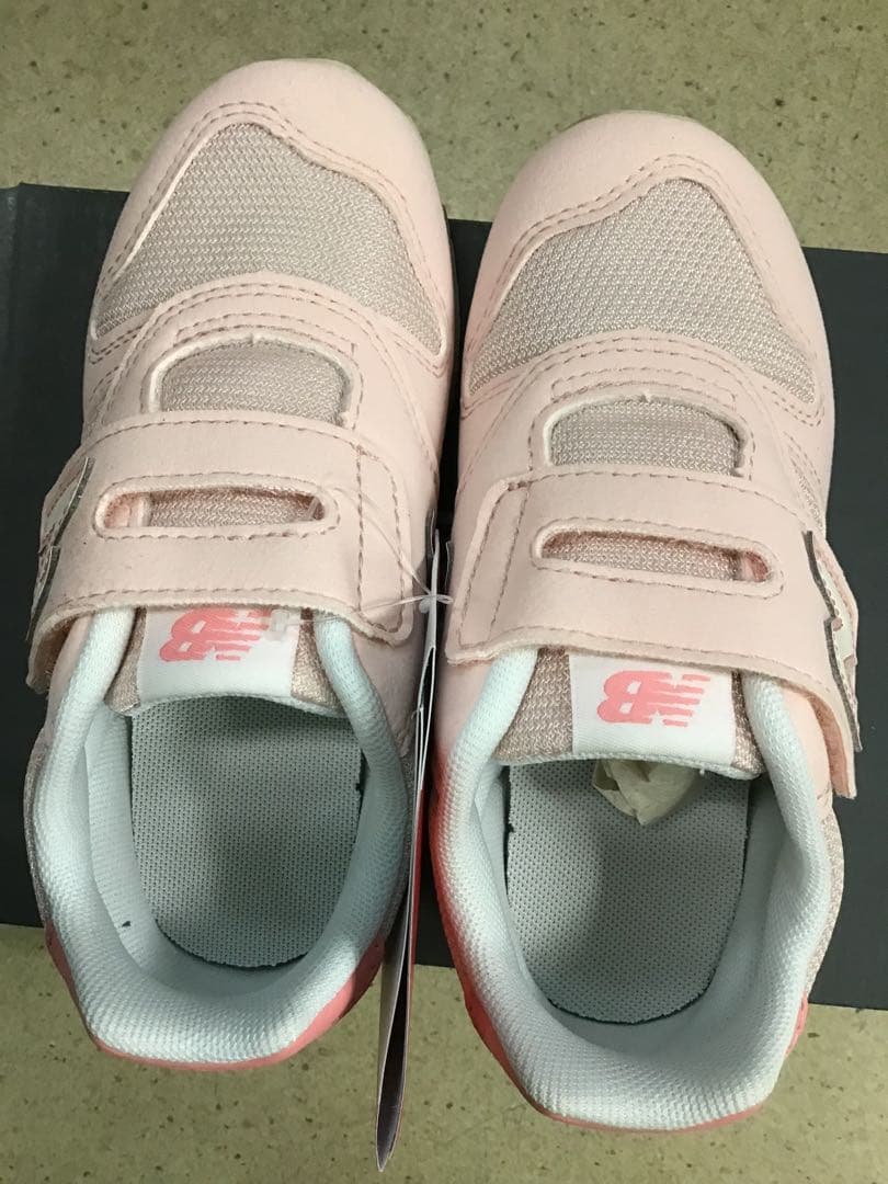 New Balance Sneakers
