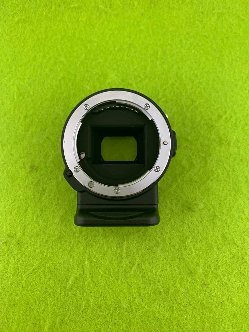 Nikon Others 1 Ft1 G-32
