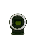 Nikon Others 1 Ft1 G-32