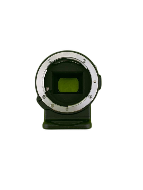 Nikon Others 1 Ft1 G-32