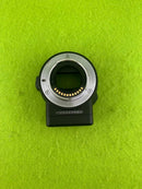 Nikon Others 1 Ft1 G-32