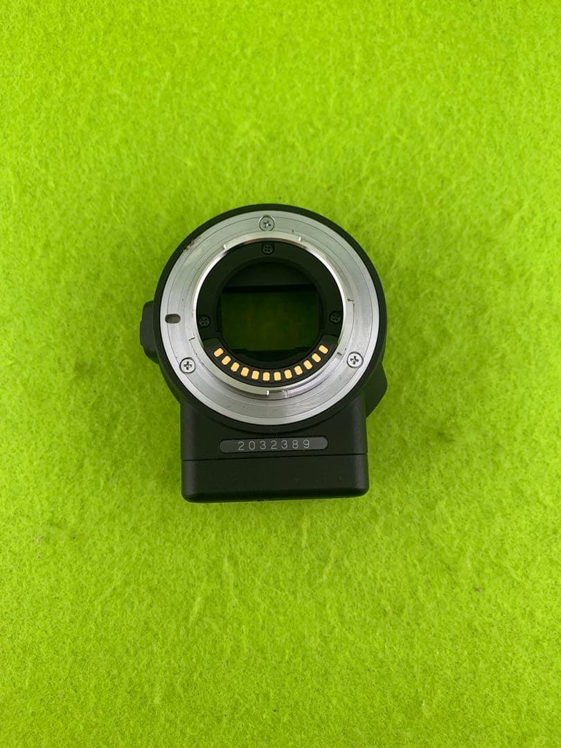 Nikon Others 1 Ft1 G-32
