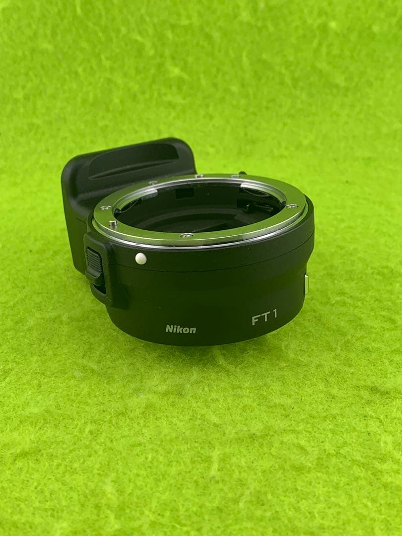 Nikon Others 1 Ft1 G-32