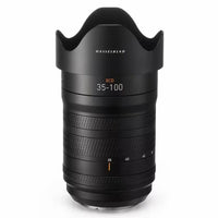 Hasselblad Lens Cases Xcd 35-100Mm F2.8-4.0