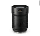 Hasselblad Lens Cases Xcd 35-100Mm F2.8-4.0