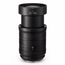 Hasselblad Lens Cases Xcd 35-100Mm F2.8-4.0