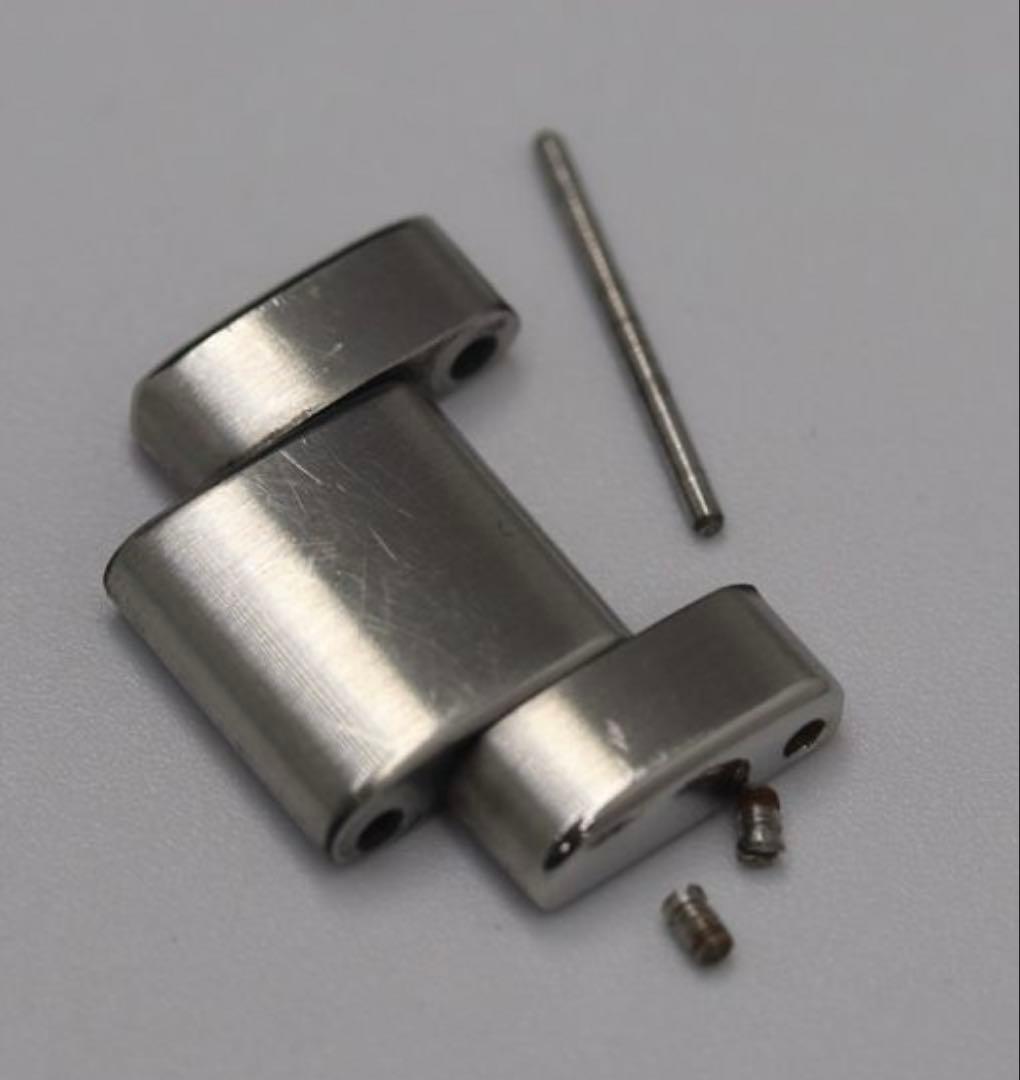 Grand Seiko Metal Straps 9F62-0Ab0 1