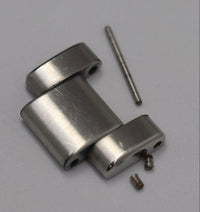 Grand Seiko Metal Straps 9F62-0Ab0 1