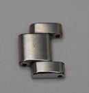 Grand Seiko Metal Straps 9F62-0Ab0 1