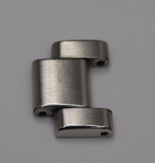 Grand Seiko Metal Straps 9F62-0Ab0 1