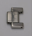 Grand Seiko Metal Straps 9F62-0Ab0 1