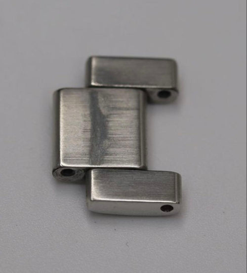 Grand Seiko Metal Straps 9F62-0Ab0 1