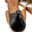 Hermes Sandals 37.5