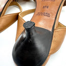 Hermes Sandals 37.5