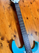 Yamaha Electric Guitars Pacifica 112Vsov