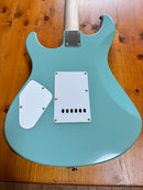 Yamaha Electric Guitars Pacifica 112Vsov