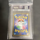 Pokemon Card Game 25Th( Psa10)