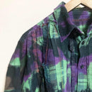 Rebuild By Needles Flannel Shirts Free